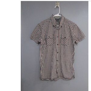 CASTRO for Men - Poshmark